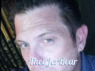 TheeJerBear