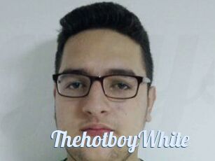Thehotboy_White
