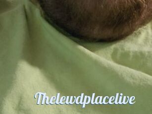 Thelewdplacelive