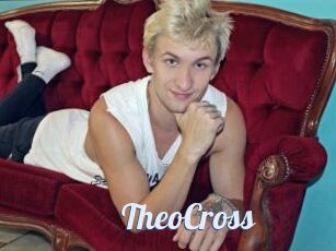 TheoCross