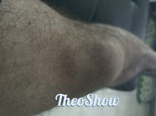 TheoShow