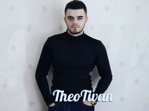TheoTivan