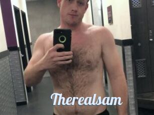 Therealsam