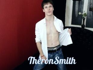 TheronSmith