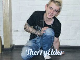 TherryElder