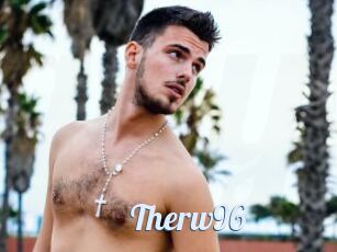 Therw96