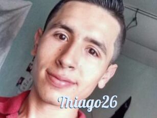 Thiago26