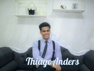 ThiagoAnders