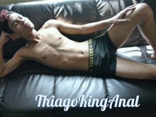 ThiagoKingAnal