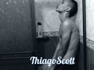 ThiagoScott