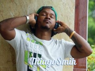 ThiagoSmih