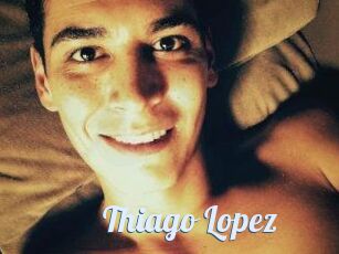 Thiago_Lopez