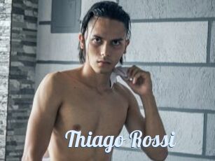 Thiago_Rossi