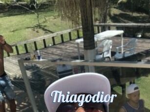 Thiagodior