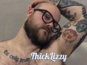ThickLizzy