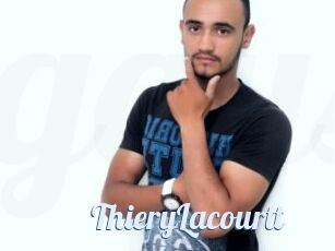ThieryLacourtt