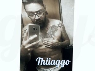Thiiaggo