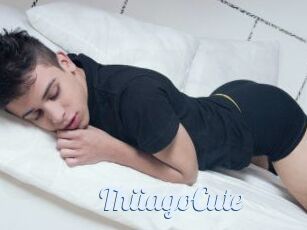 ThiiagoCute