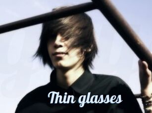 Thin_glasses