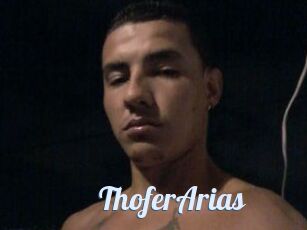 ThoferArias