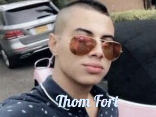 Thom_Fort