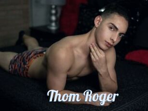 Thom_Roger