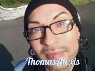 Thomas_Alexis