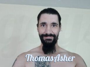 Thomas_Asher
