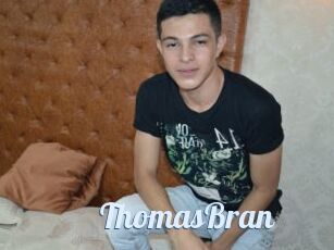 ThomasBran