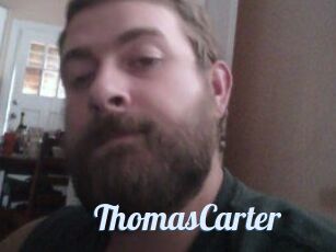 Thomas_Carter