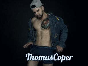 ThomasCoper