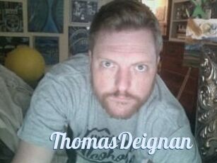 Thomas_Deignan