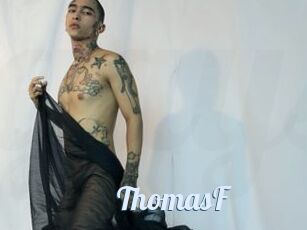 ThomasF