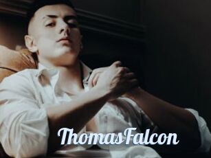 ThomasFalcon