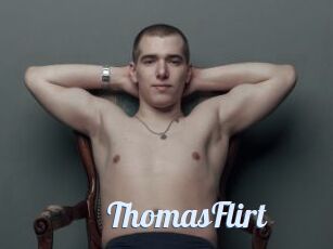 ThomasFlirt