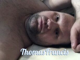 Thomas_Francis