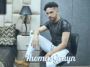 ThomasGrayn