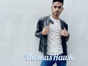 ThomasHawk