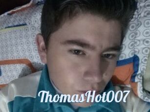 ThomasHot007