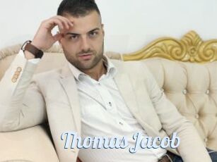 ThomasJacob