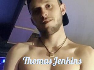 ThomasJenkins