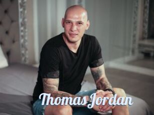 ThomasJordan