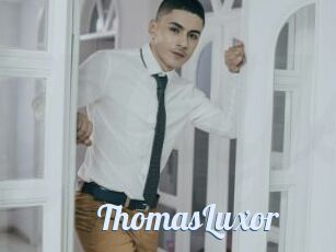 ThomasLuxor