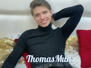 ThomasMunz