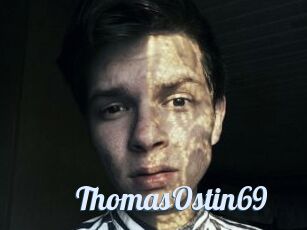 ThomasOstin69