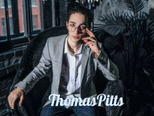 ThomasPitts