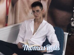 ThomasReds