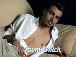 ThomasRich