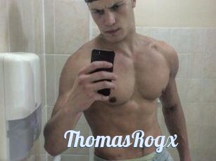ThomasRogx