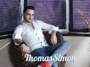 ThomasSimon